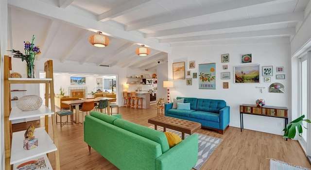 Photo of 2513 Whale Harbor Ln, Fort Lauderdale, FL 33312