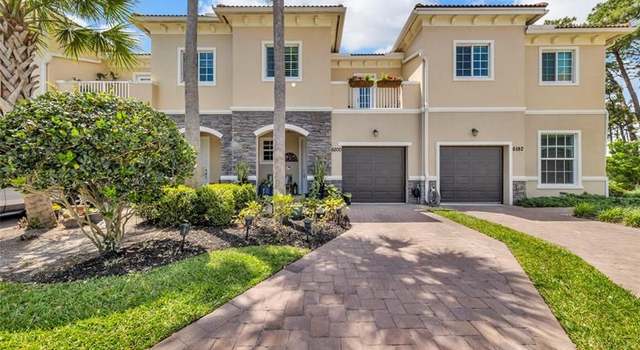 Photo of 6200 SE Portofino Cir #402, Hobe Sound, FL 33455