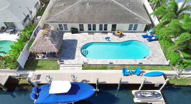 Photo of 2428 SE 10th St, Pompano Beach, FL 33062