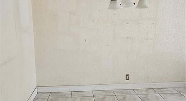 Photo of 3360 Spanish Moss Ter #309, Lauderhill, FL 33319