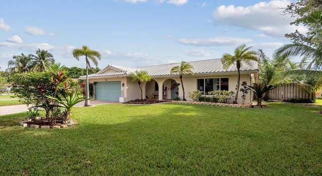 Photo of 279 NW 89th Ave, Coral Springs, FL 33071