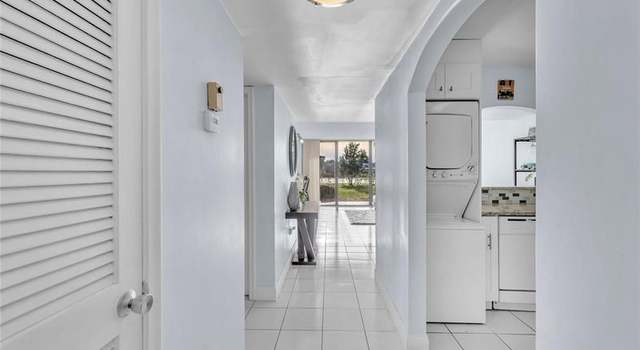 Photo of 4278 Deste Ct #104, FL 33467