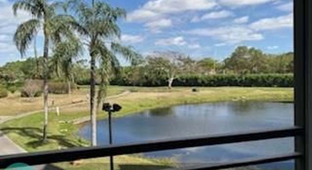 Photo of 1200 Saint Charles Pl #201, Pembroke Pines, FL 33026