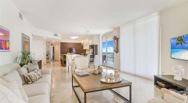 Photo of 100 S Birch Rd #802, Fort Lauderdale, FL 33316