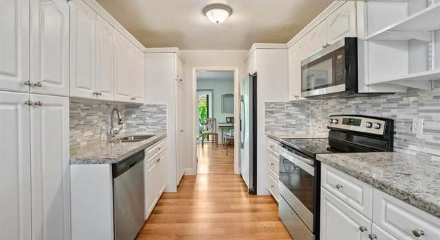 Property at 2701 N 34th Ave Unit 1-A, Hollywood, FL 33021, 4 beds, 2.5 baths