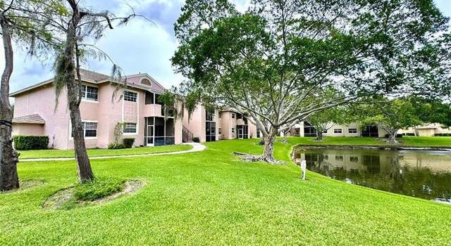Photo of 840 Cypress Park Way Unit I3, Pompano Beach, FL 33064