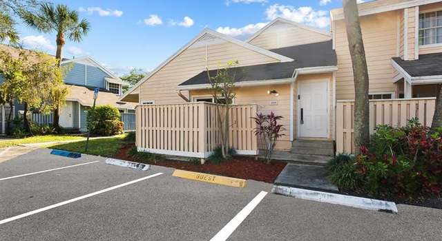 Photo of 2139 Champions Way #2139, North Lauderdale, FL 33068