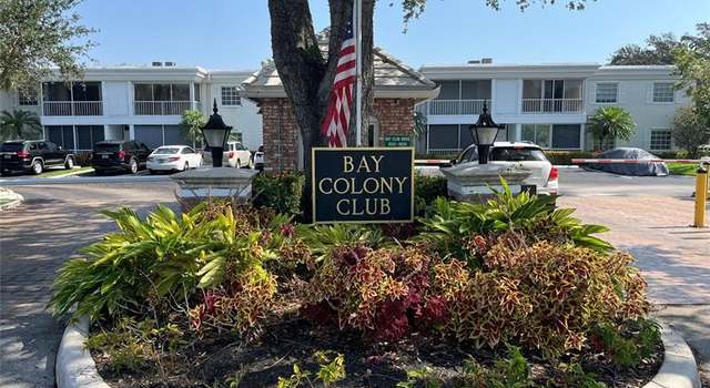 Photo of 6393 Bay Club Dr #2, Fort Lauderdale, FL 33308