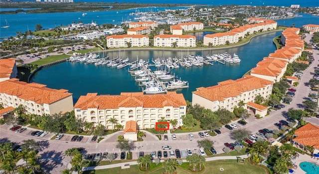 Photo of 13 Harbour Isle Dr W #105, Fort Pierce, FL 34949