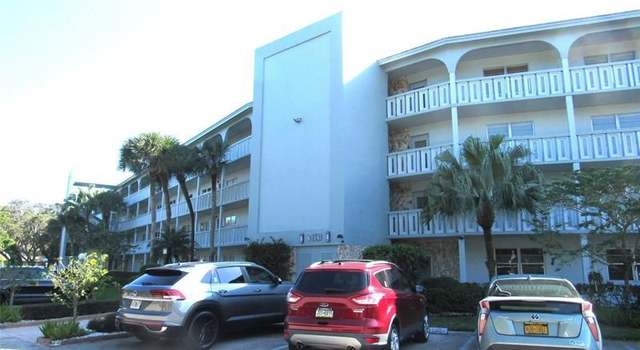 Photo of 3001 Portofino Isle Unit F1, Coconut Creek, FL 33066