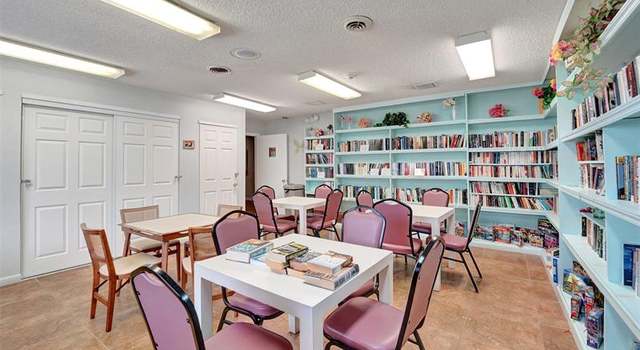 Photo of 7817 Golf Circle Dr #106, Margate, FL 33063
