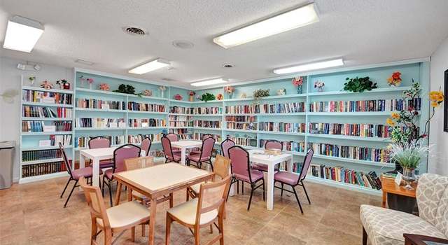 Photo of 7817 Golf Circle Dr #106, Margate, FL 33063
