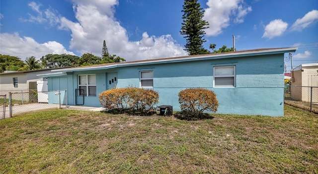 Photo of 4261 SW 49th St, Fort Lauderdale, FL 33314