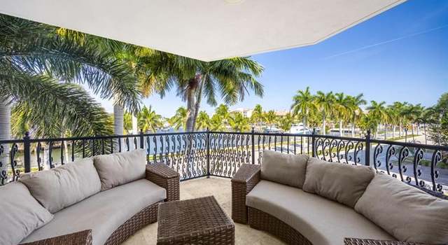 Photo of 1760 E Las Olas Blvd #300, Fort Lauderdale, FL 33301