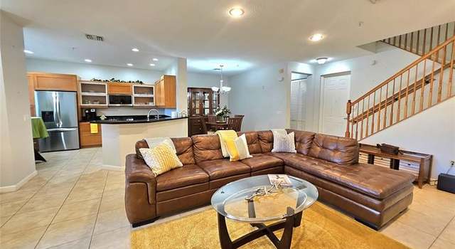 Photo of 3055 NW 126th Ave #103, Sunrise, FL 33323