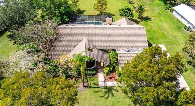 Photo of 6911 W Cypresshead Dr, Parkland, FL 33067