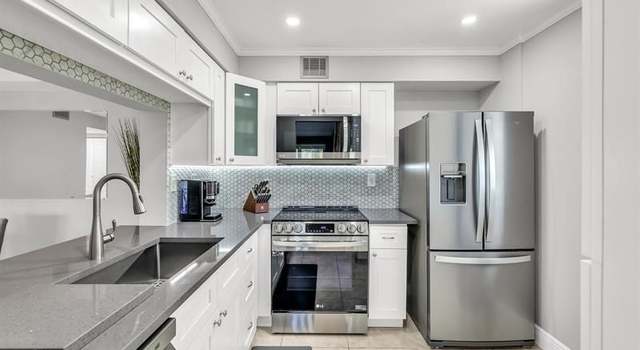 Photo of 4600 W Mcnab Rd Unit C2, Pompano Beach, FL 33069