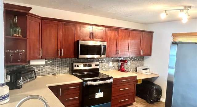 Photo of 1501 SW 134 Way Unit 204D, Pembroke Pines, FL 33027