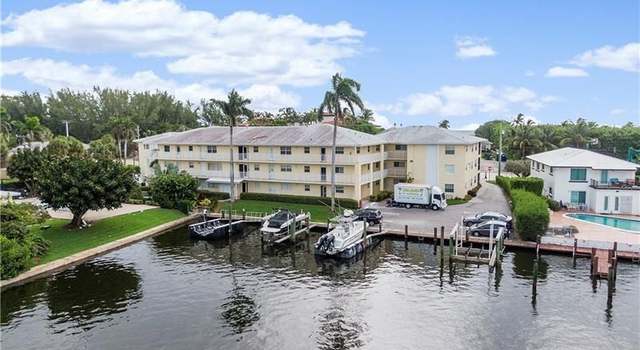 Photo of 1700 S Ocean Blvd #10, Delray Beach, FL 33483