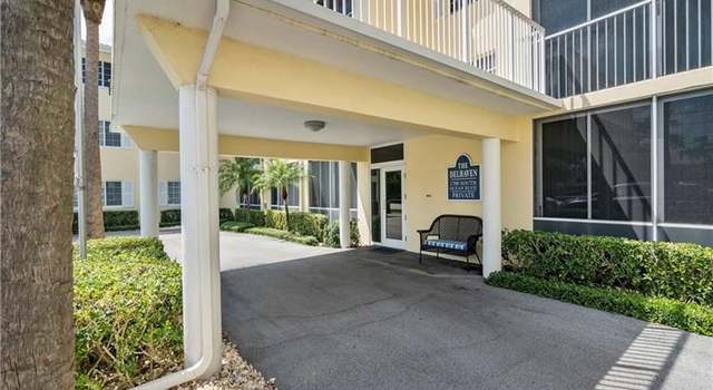 Photo of 1700 S Ocean Blvd #10, Delray Beach, FL 33483