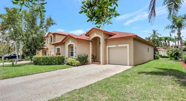 Photo of 6147 NW 40th St, Coral Springs, FL 33067