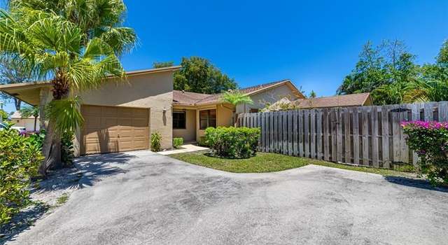 Photo of 801 NW 25th Ave Unit B, Delray Beach, FL 33445
