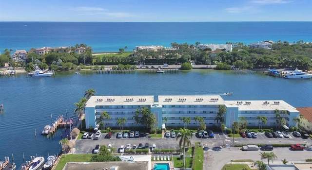 Photo of 2772 NE 30th Ave Unit 8A, Lighthouse Point, FL 33064