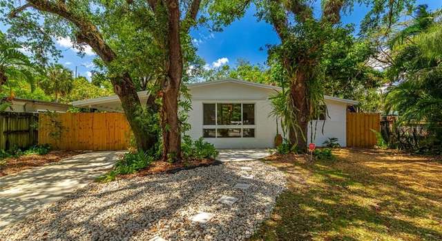 Photo of 1601 SW 20th Ave, Fort Lauderdale, FL 33312
