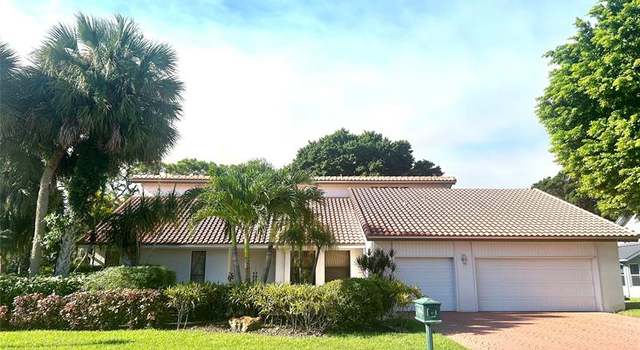 Photo of 10246 Boca Woods Ln, Boca Raton, FL 33428
