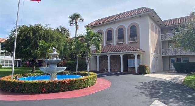 Photo of 400 NE 20th St Unit C208, Boca Raton, FL 33431