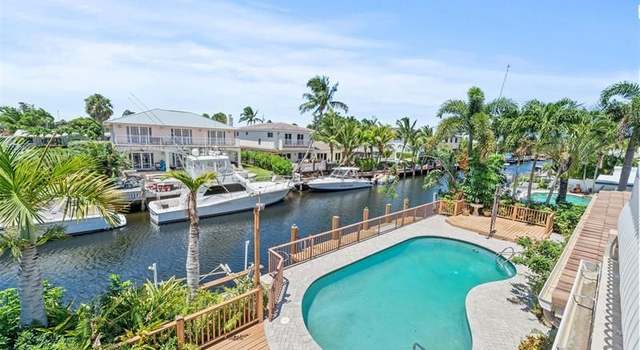Photo of 1317 Guava Isle, Fort Lauderdale, FL 33315