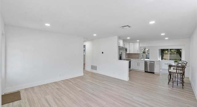Photo of 4918 NW 56th Ct, Tamarac, FL 33319