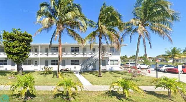 Photo of 15 NW 204 St #19, Miami Gardens, FL 33169