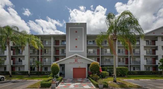 Photo of 801 SW 138th Ave Unit E111, Pembroke Pines, FL 33027