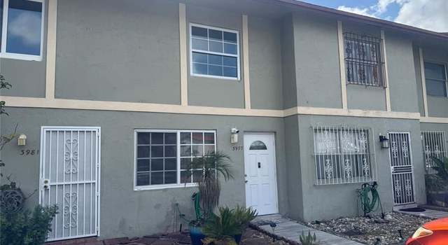 Photo of 3977 W 9th Ln #4, Hialeah, FL 33012