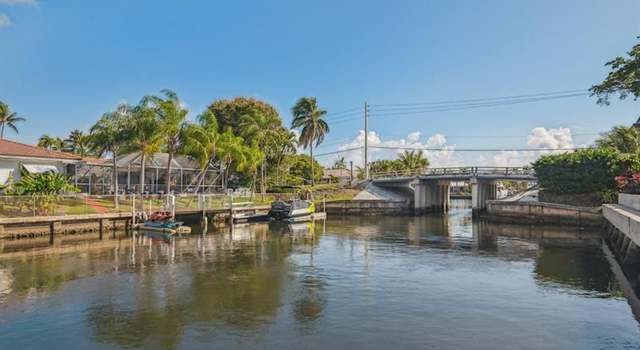 Photo of 2901 NE 51st St #6, Fort Lauderdale, FL 33308