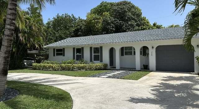 Photo of 268 NW 12th St, Boca Raton, FL 33432