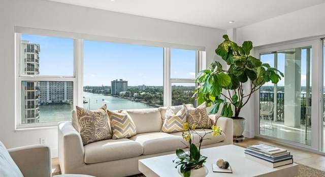 Photo of 200 Macfarlane Dr Unit N-901, Delray Beach, FL 33483