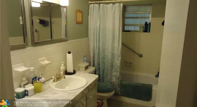 Photo of 474 NW 69th Ter, Margate, FL 33063