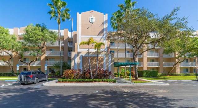 Photo of 9537 Weldon Cir #304, Fort Lauderdale, FL 33321