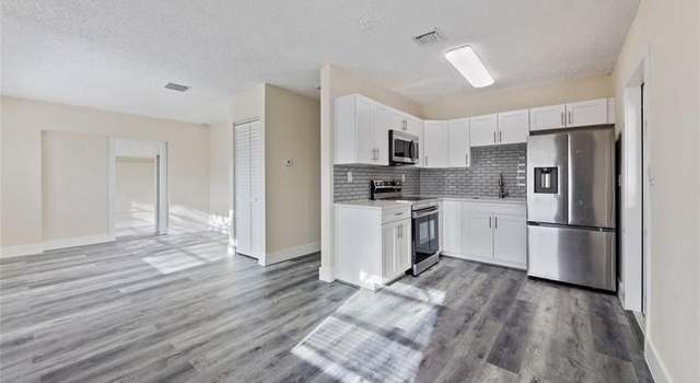 Photo of 1041 NW 25th Way, Fort Lauderdale, FL 33311