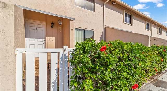 Photo of 1625 NW 80th Ave Unit C, Margate, FL 33063