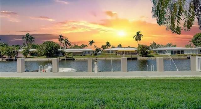 Photo of 1461 S Ocean Blvd #327, Lauderdale By The Sea, FL 33062