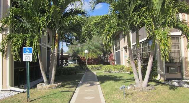 Photo of 7849 Ashmont Cir #7849, Fort Lauderdale, FL 33321
