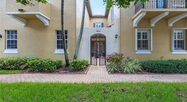 Photo of 601 SW 146th Ter #6011, Pembroke Pines, FL 33027