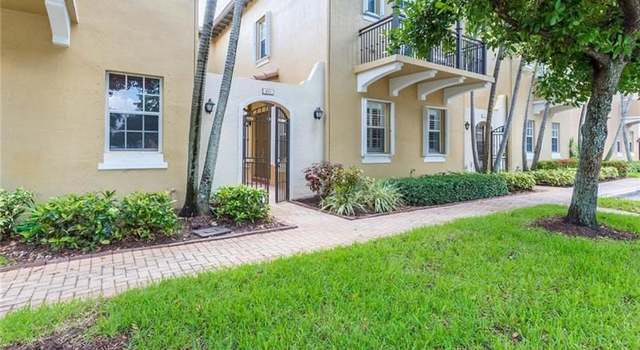 Photo of 601 SW 146th Ter #6011, Pembroke Pines, FL 33027