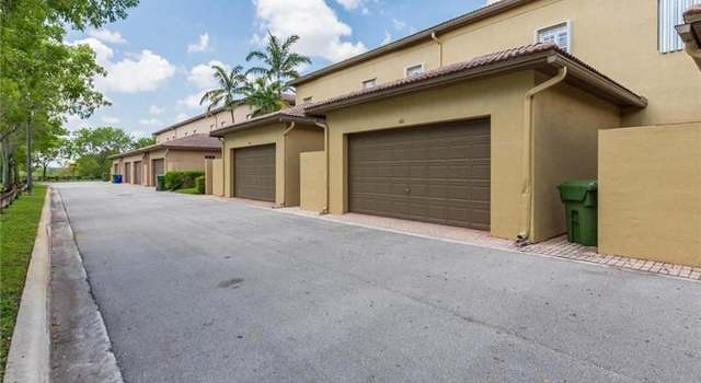 Photo of 601 SW 146th Ter #6011, Pembroke Pines, FL 33027