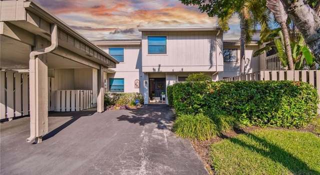 Photo of 328 Deer Creek Wildwood Ln E, Deerfield Beach, FL 33442