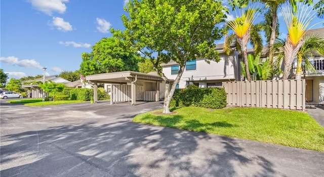 Photo of 328 Deer Creek Wildwood Ln E, Deerfield Beach, FL 33442