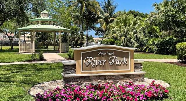 Photo of 328 Deer Creek Wildwood Ln E, Deerfield Beach, FL 33442